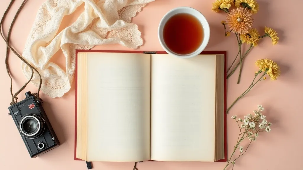 The problem with 'what aesthetic are you' quizzes