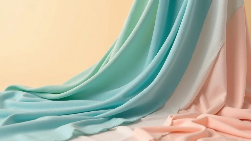 Why everyone is suddenly taking a color analysis quiz